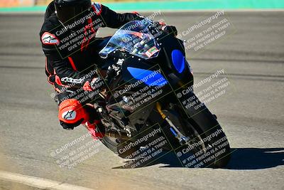 media/Oct-24-2025-2WTD (Fri) [[491f36c2bf]]/B Group/Session 2 (Turns 3 and 4)/